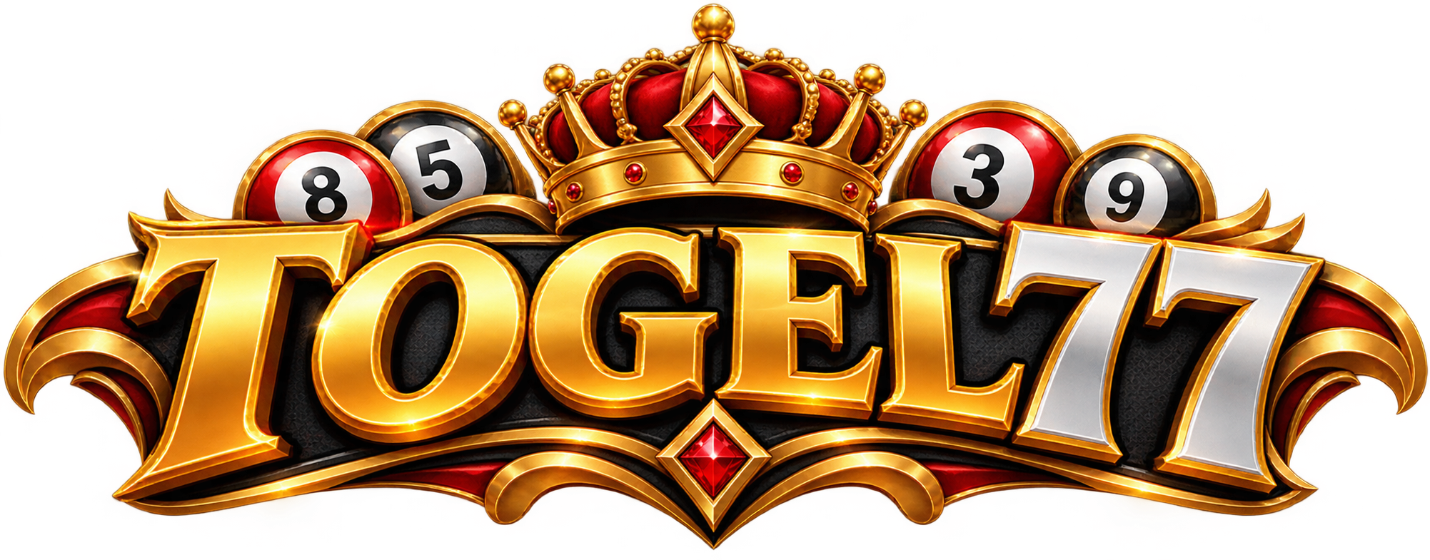 Logo Baru