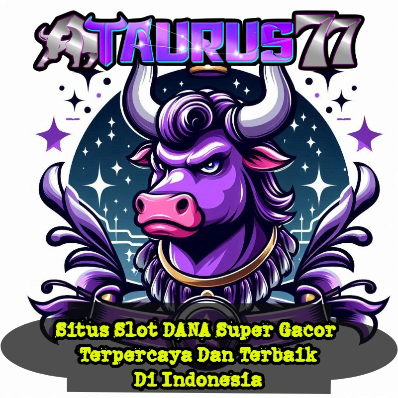 TAURUS77